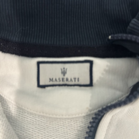 Kids jacket - Picture 2 of 4